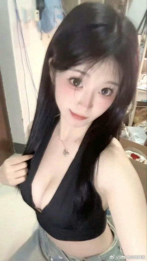 万千娇媚美少妇[20250525]