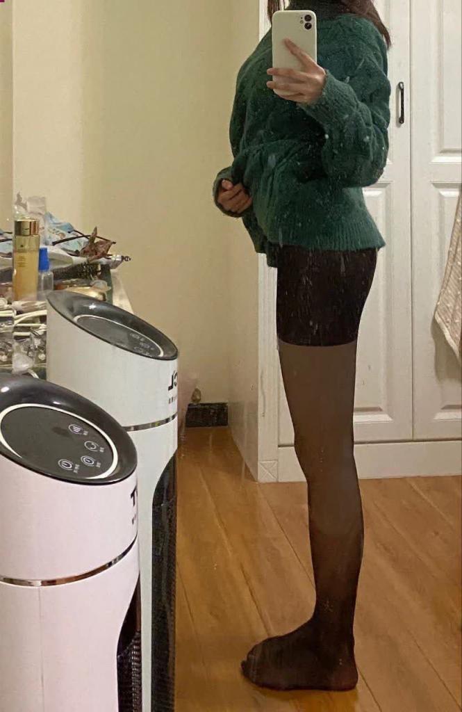 [小母狗] 拉丝美逼