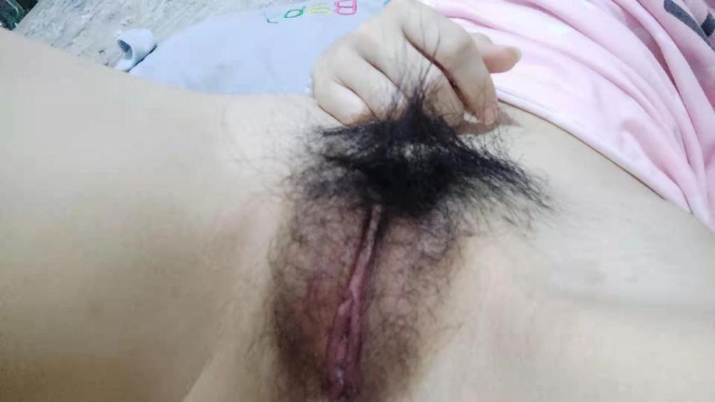 [小母狗] 拉丝美逼