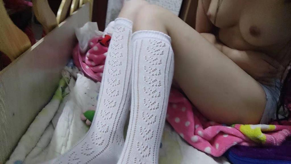 [小母狗] 拉丝美逼