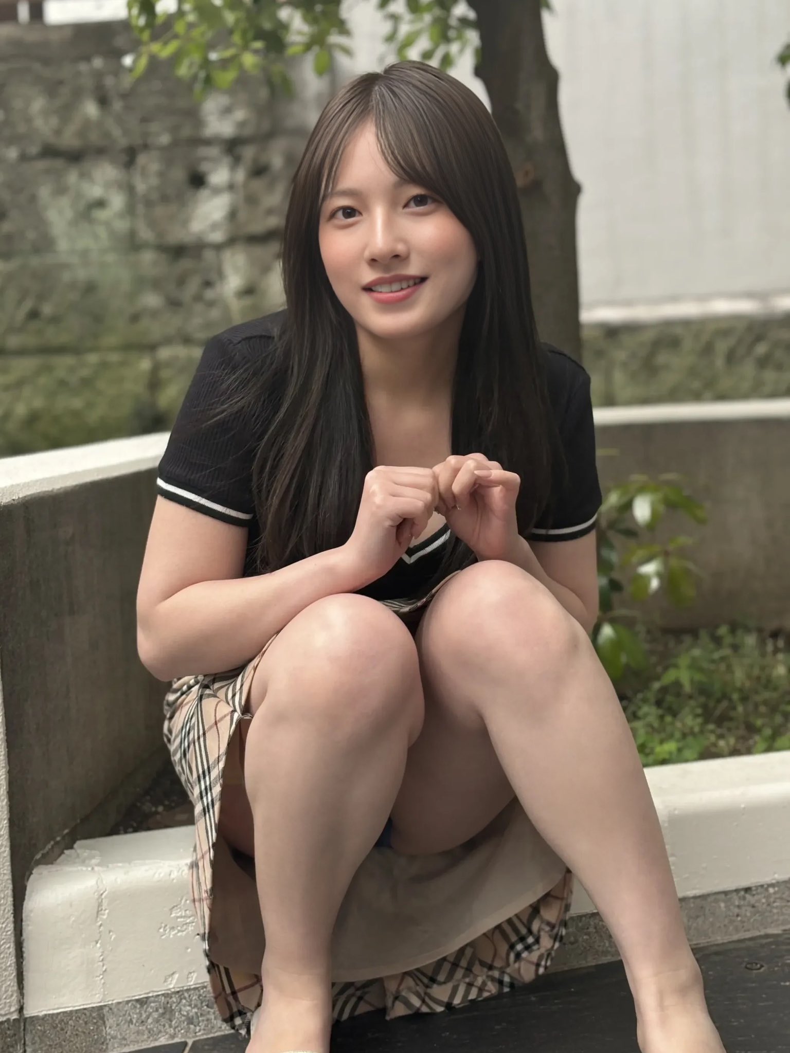 分享推上迷人的少妇