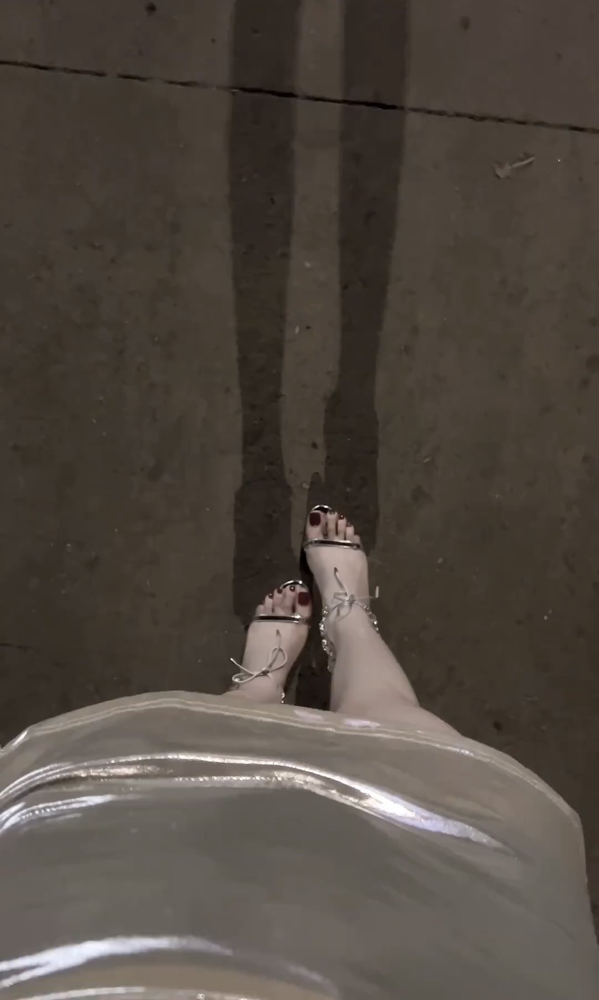 分享推上迷人的少妇