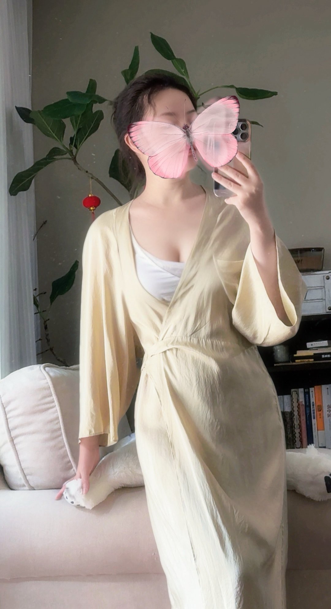 分享推上迷人的少妇