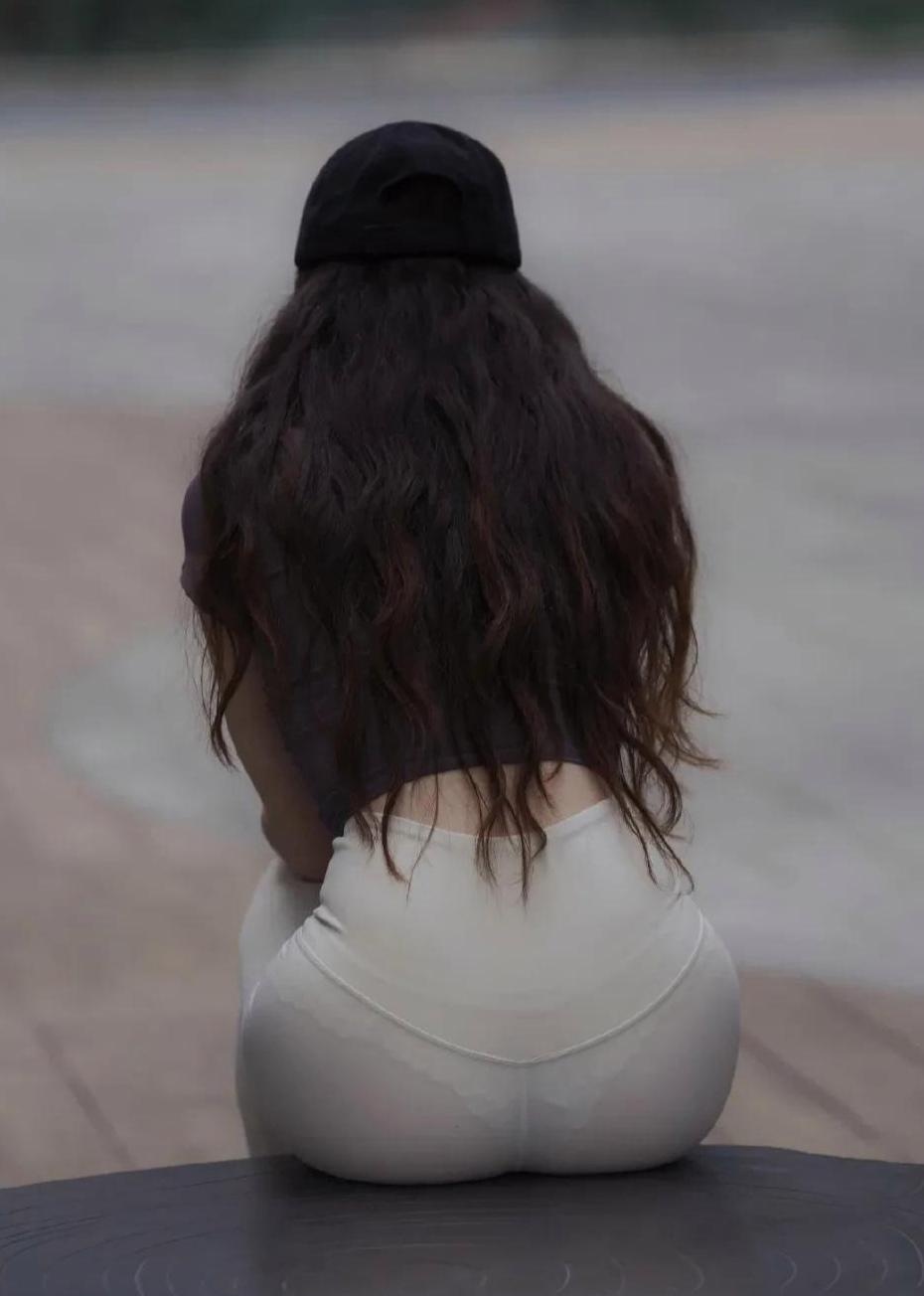 分享推上迷人的少妇