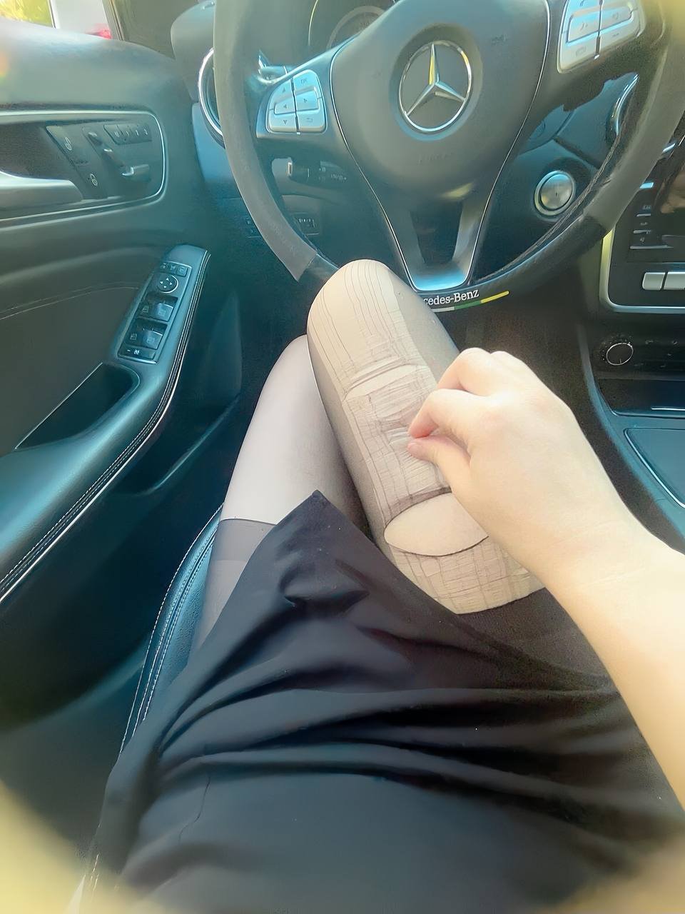 分享推上迷人的少妇