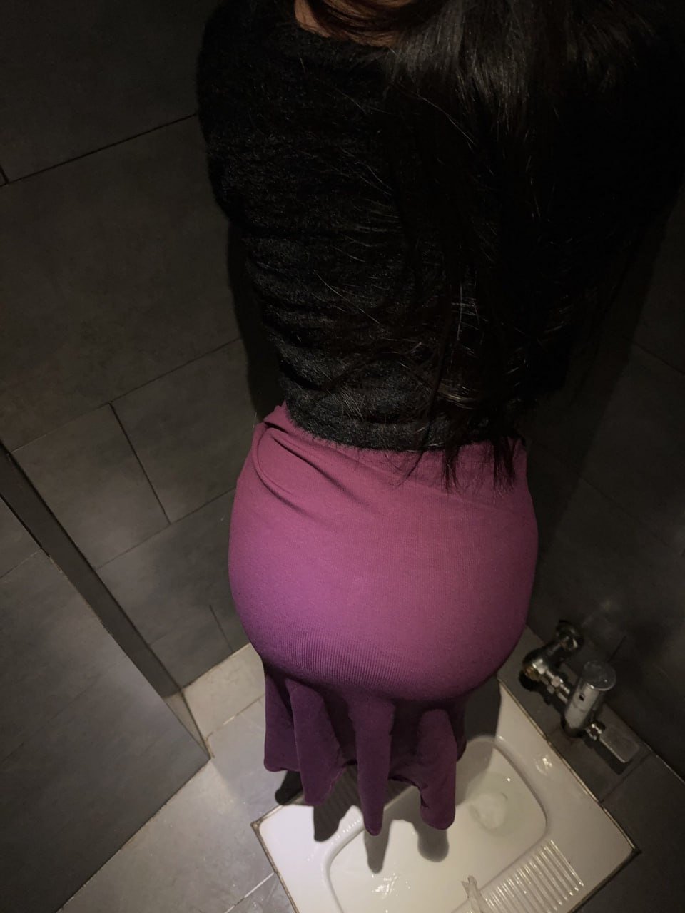 分享推上迷人的少妇