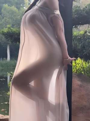 万千娇媚美少妇[20250525]