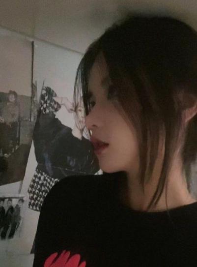 [小母狗]大学生 - 极品炮架