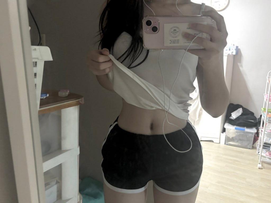 [小母狗]大学生 - 极品炮架