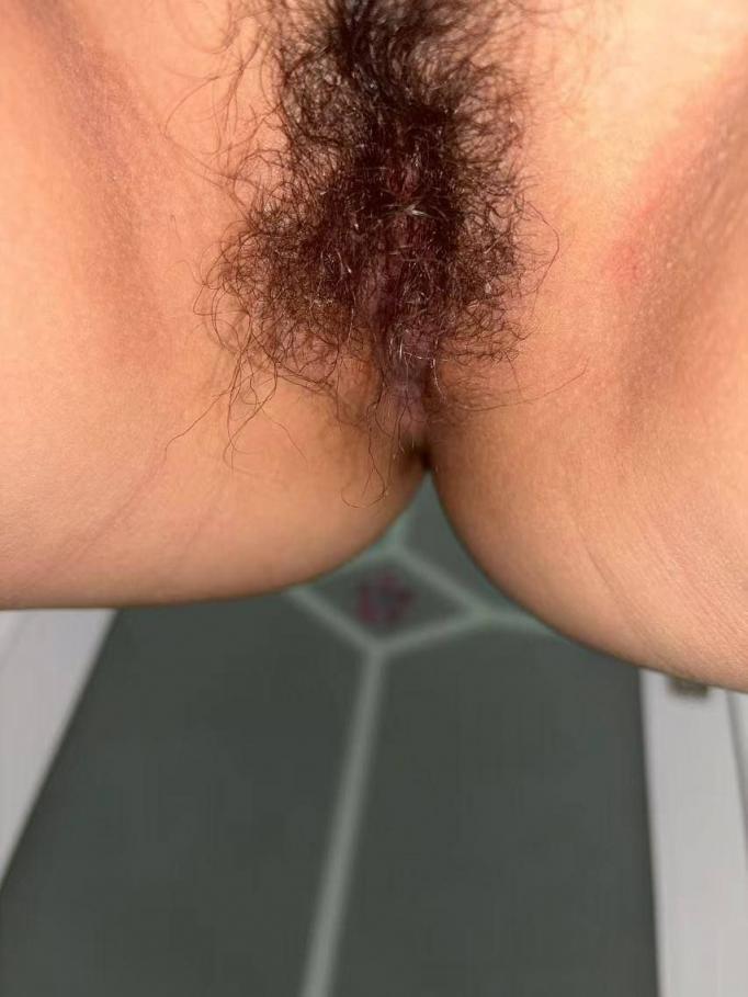 [小母狗]大学生 - 极品炮架