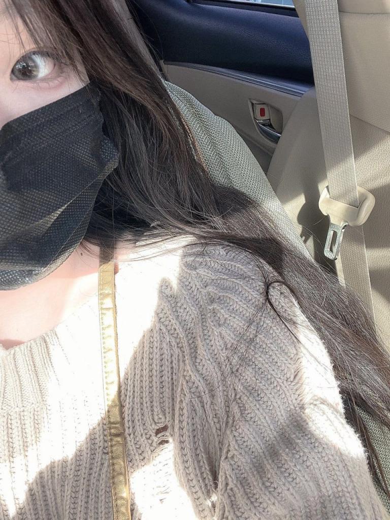 [小母狗]大学生 - 极品炮架