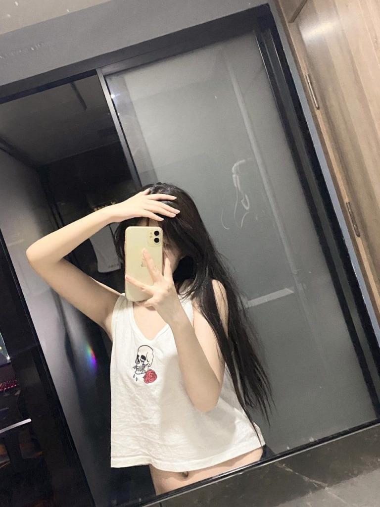 [小母狗]大学生 - 极品炮架