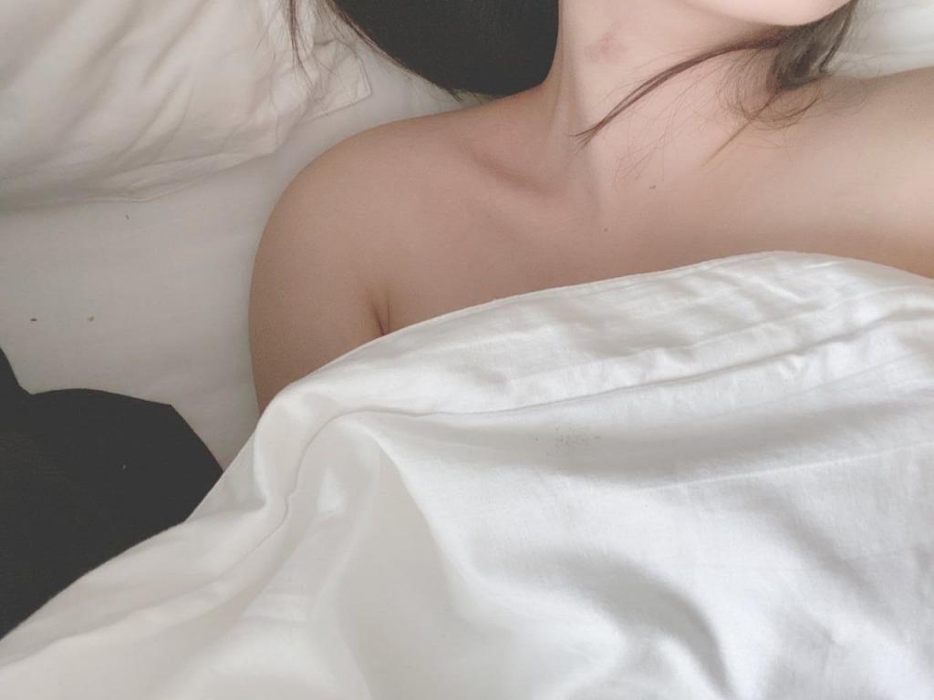 [小母狗]大学生 - 极品炮架