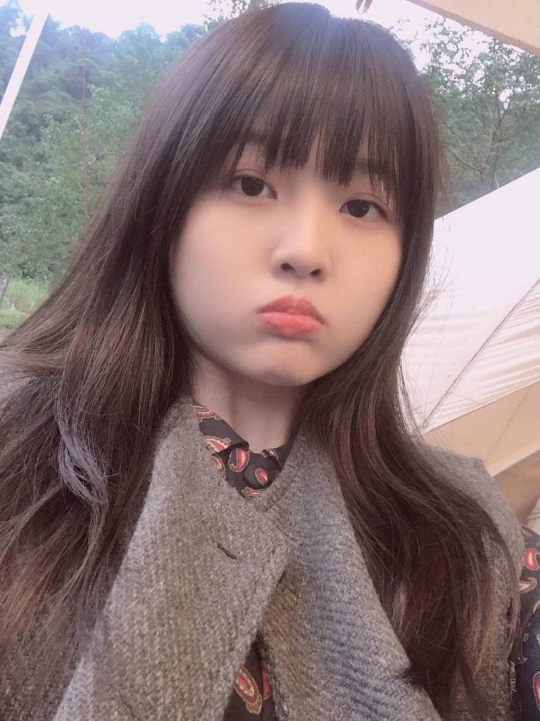 [小母狗]深夜福利 - 射满她的骚穴