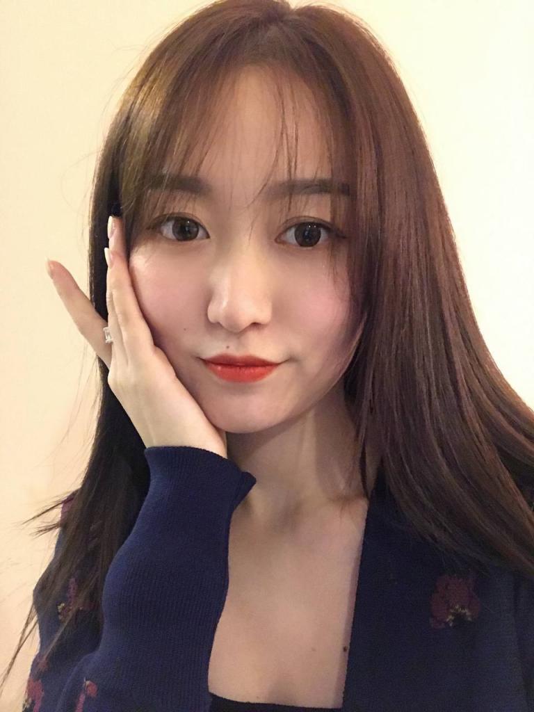 [小母狗]深夜福利 - 射满她的骚穴