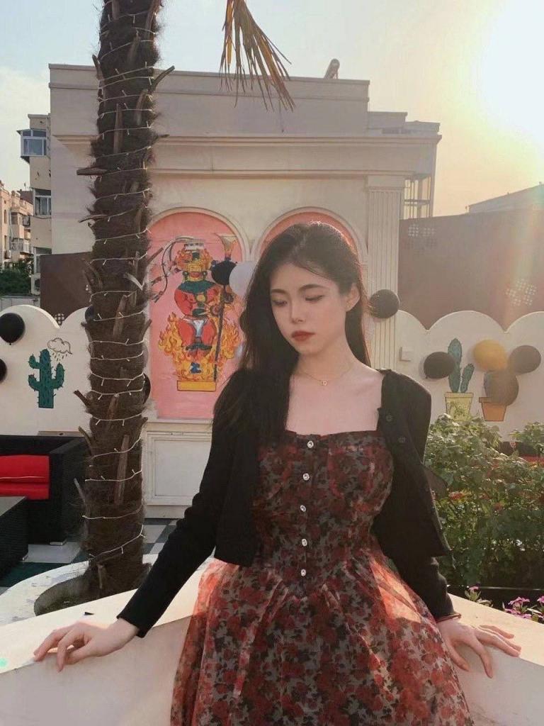 [小母狗]深夜福利 - 射满她的骚穴