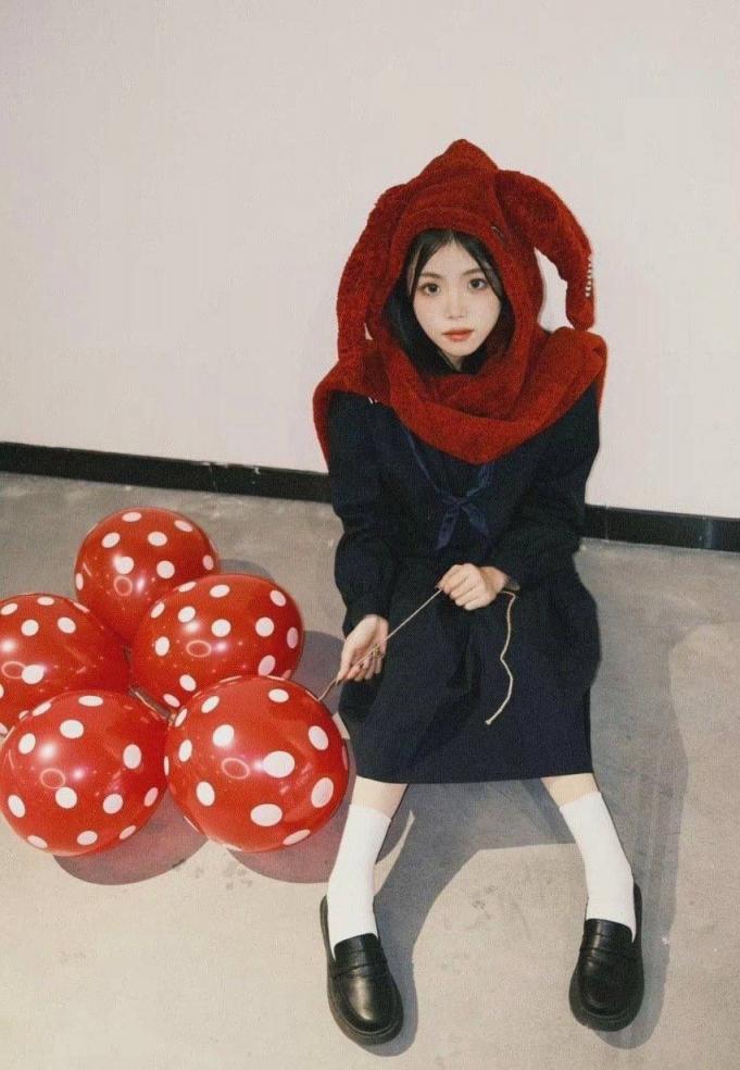 [小母狗]深夜福利 - 射满她的骚穴