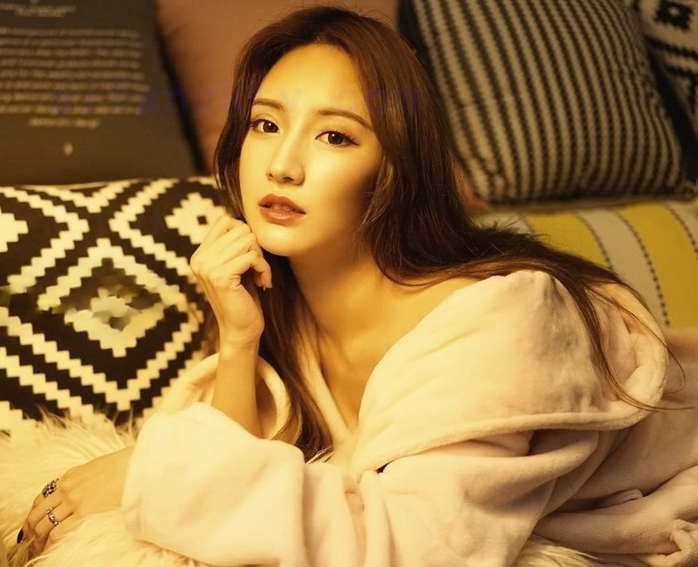 悔不当初怎麽没学摄影呢！某摄影师的选集