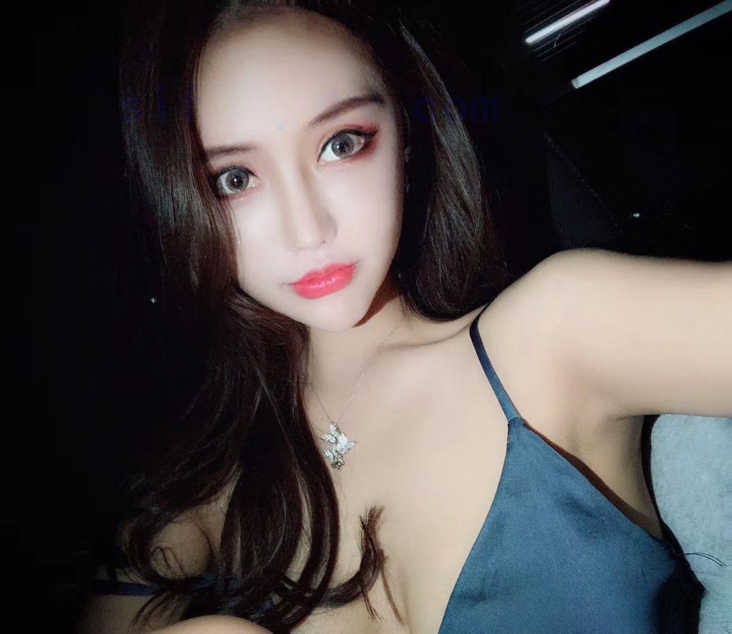 悔不当初怎麽没学摄影呢！某摄影师的选集