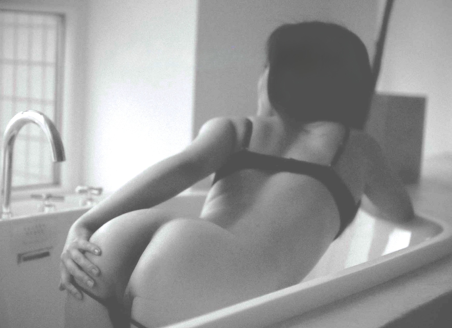 悔不当初怎麽没学摄影呢！某摄影师的选集