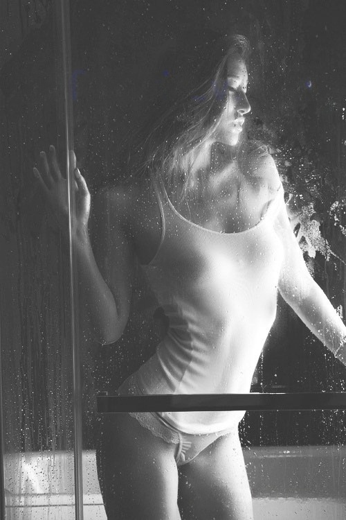 悔不当初怎麽没学摄影呢！某摄影师的选集