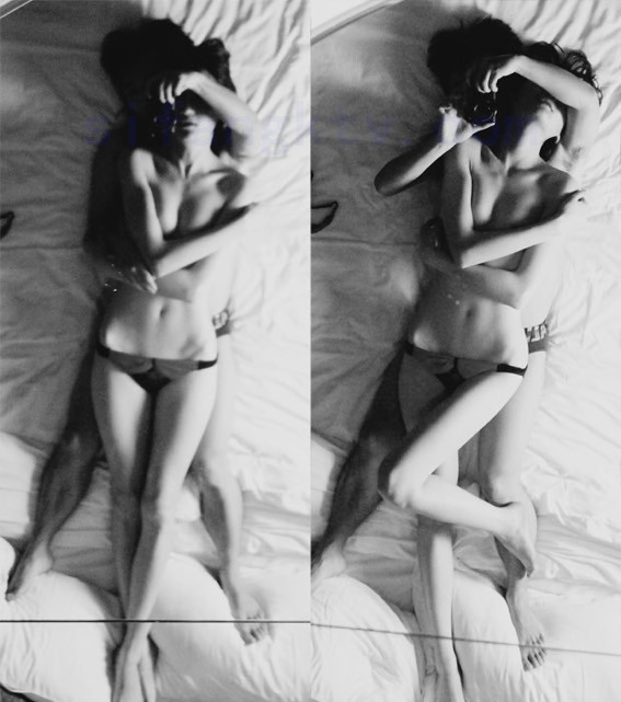 悔不当初怎麽没学摄影呢！某摄影师的选集