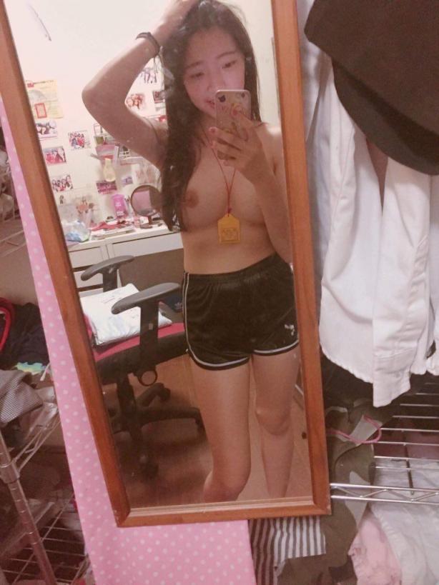 骚母狗们（二）