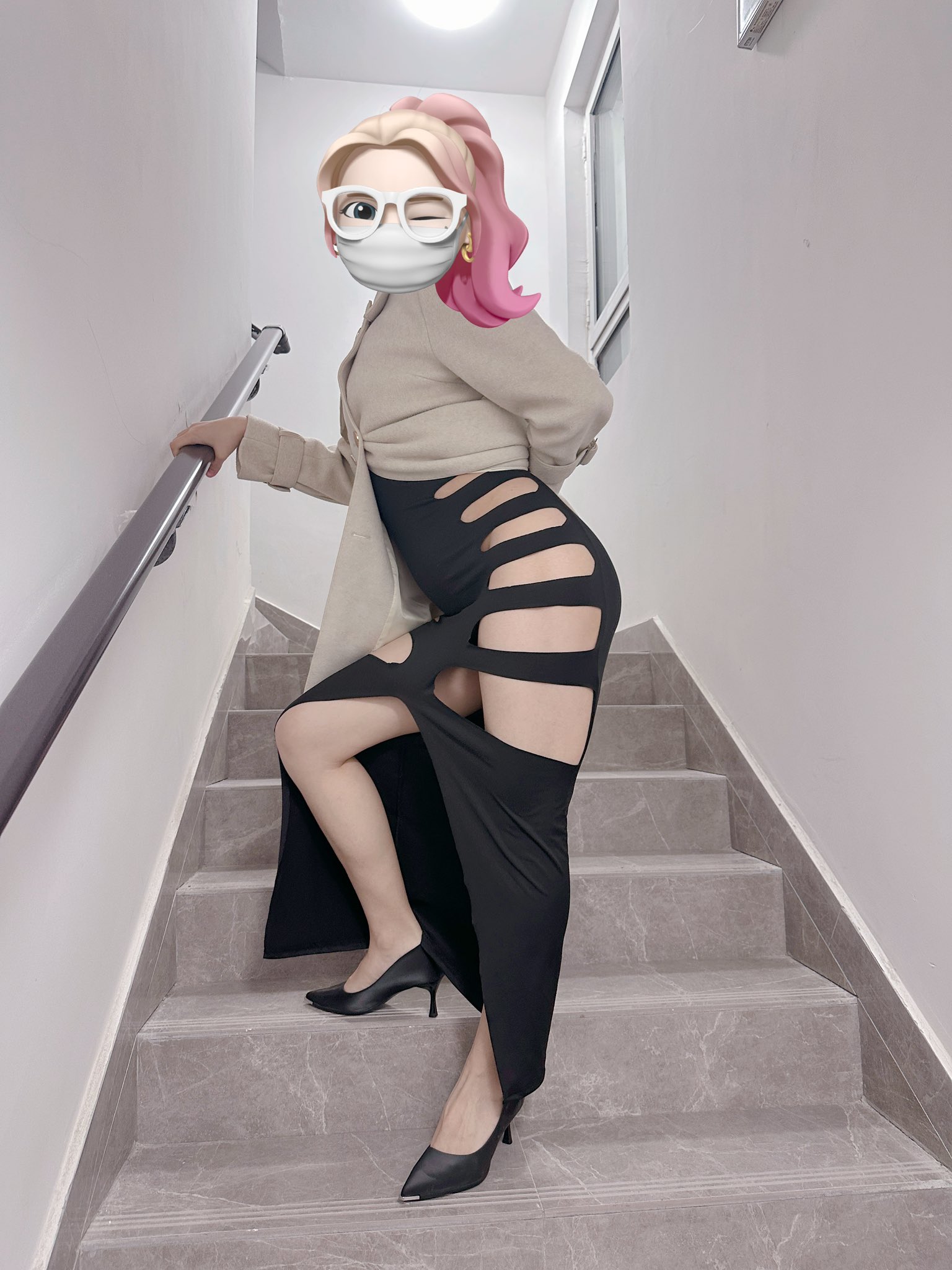 醉美是少妇的翘臀和酥胸