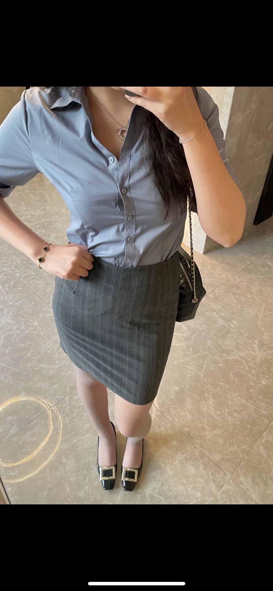 醉美是少妇的翘臀和酥胸