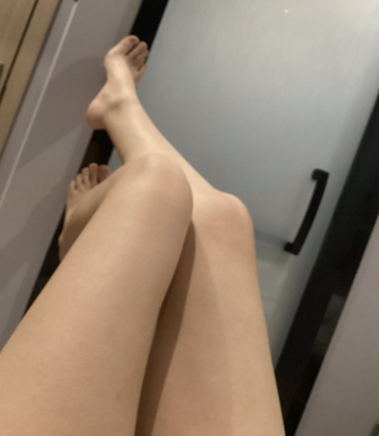 醉美是少妇的翘臀和酥胸