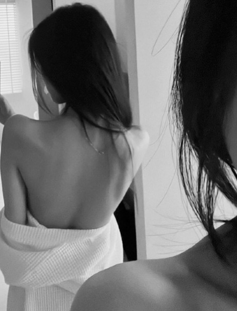 醉美是少妇的翘臀和酥胸