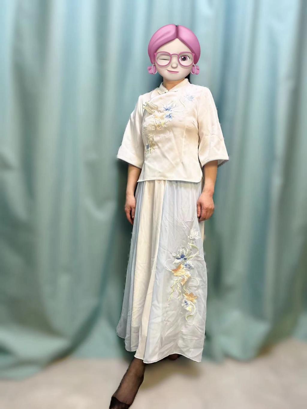 征集专业摄影师，爸爸拍摄的毒龙+BB特写