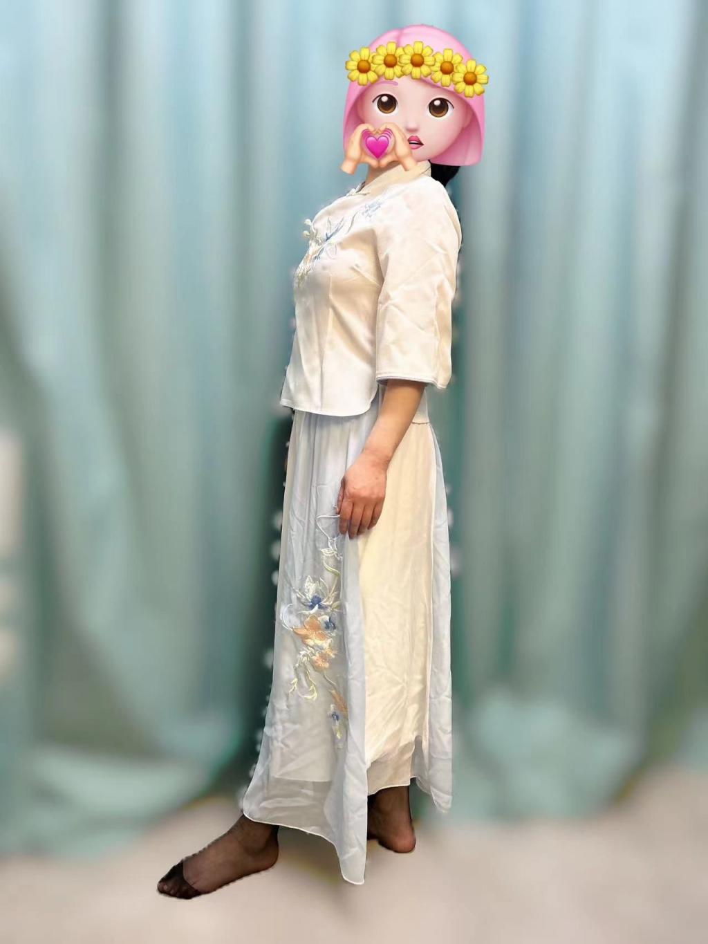 征集专业摄影师，爸爸拍摄的毒龙+BB特写