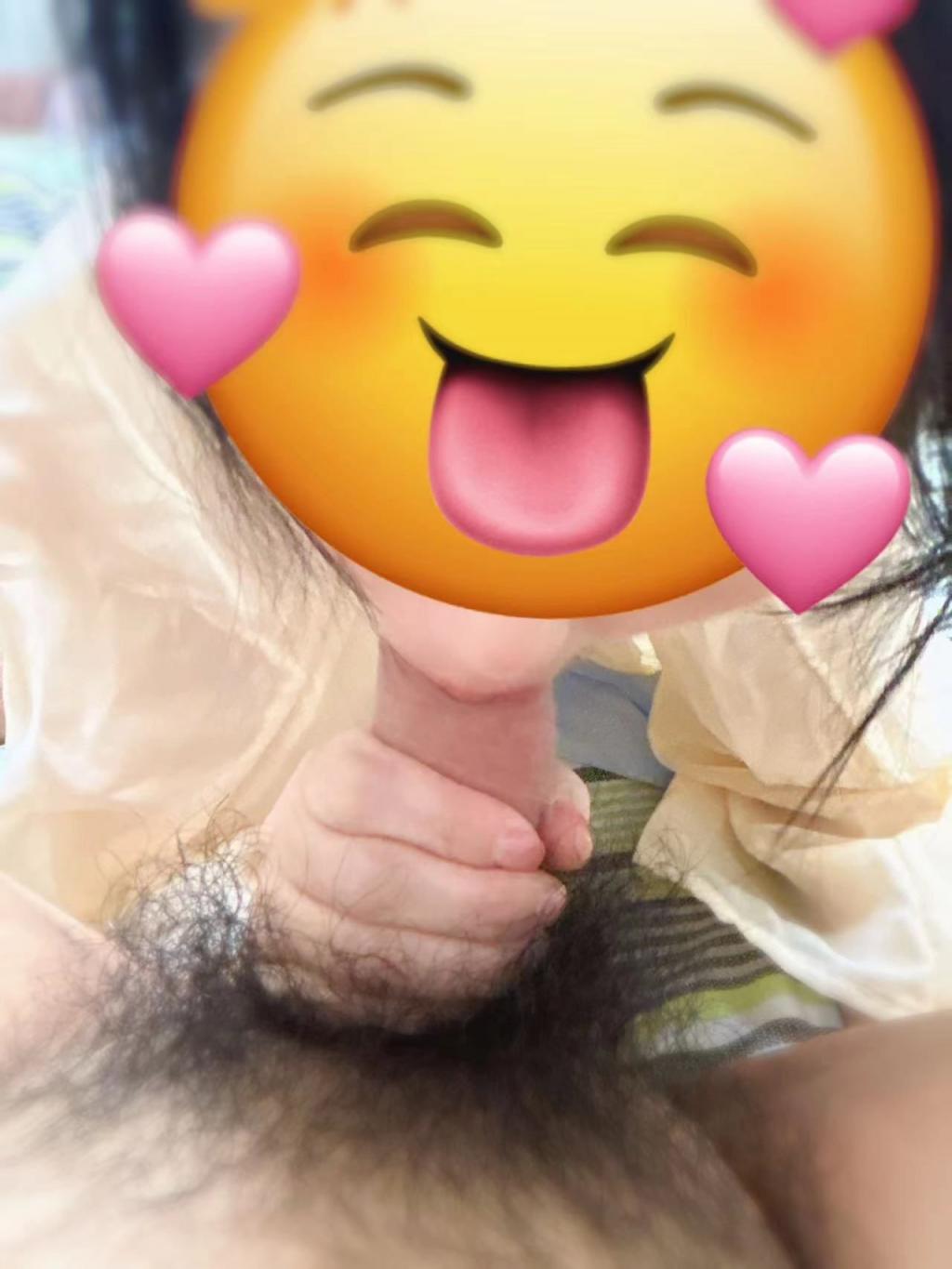 征集专业摄影师，爸爸拍摄的毒龙+BB特写