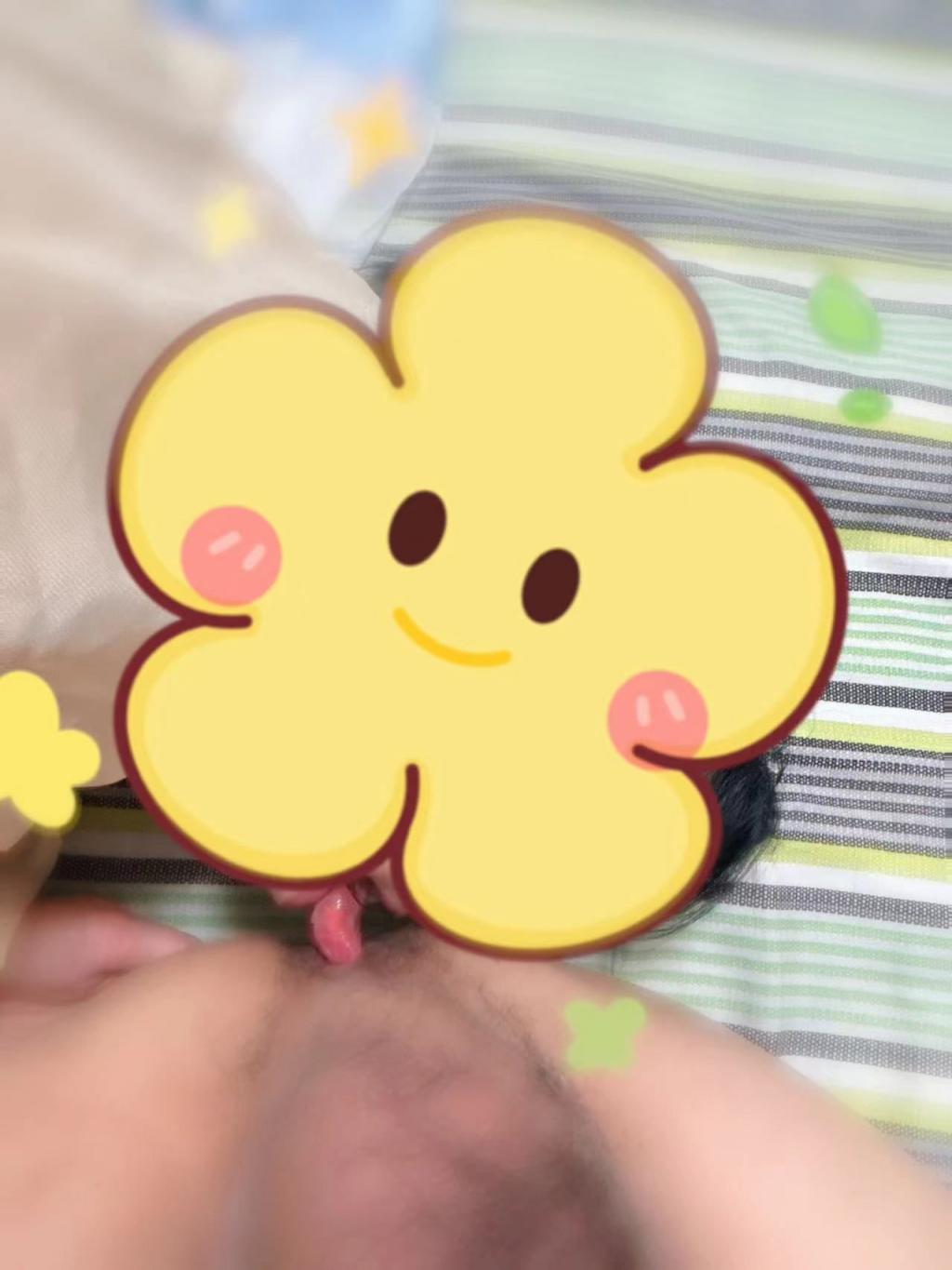 征集专业摄影师，爸爸拍摄的毒龙+BB特写