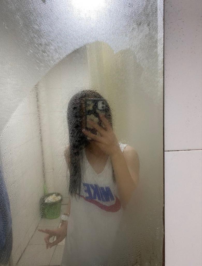 深夜福利 - 睡前看看穴