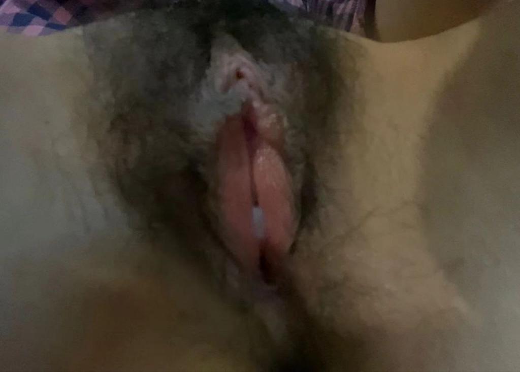 深夜福利 - 睡前看看穴