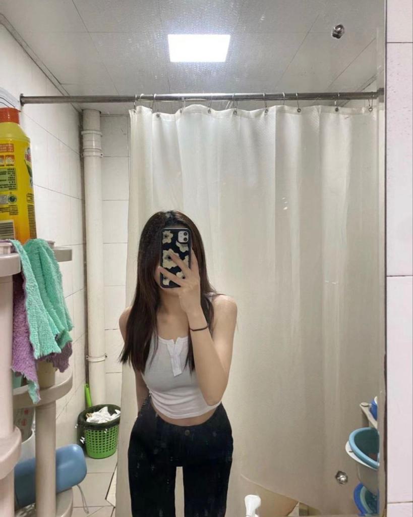 深夜福利 - 睡前看看穴