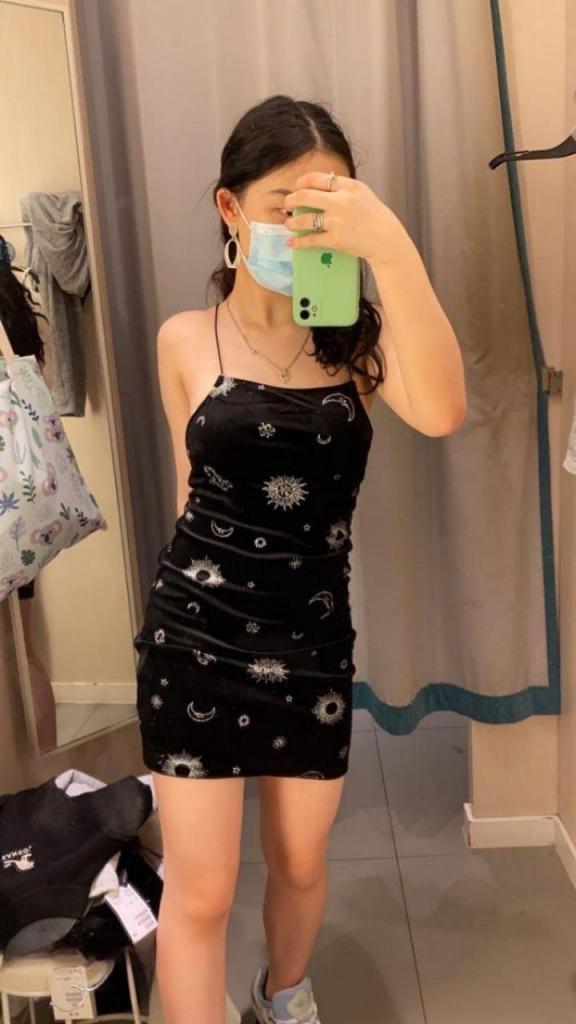 深夜福利 - 睡前看看穴