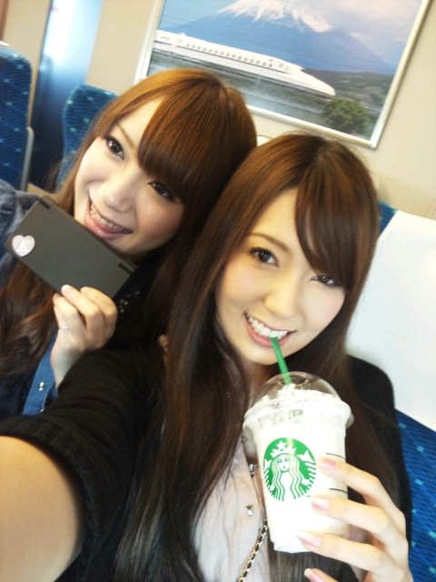 波老师的一些生活照