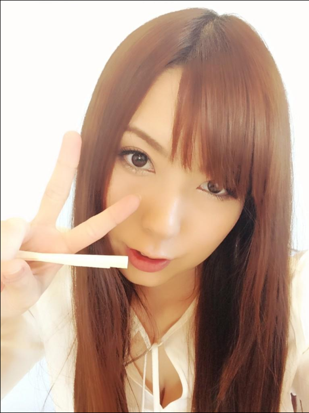 波老师的一些生活照