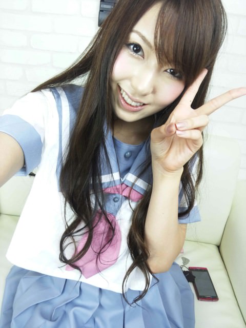 波老师的一些生活照