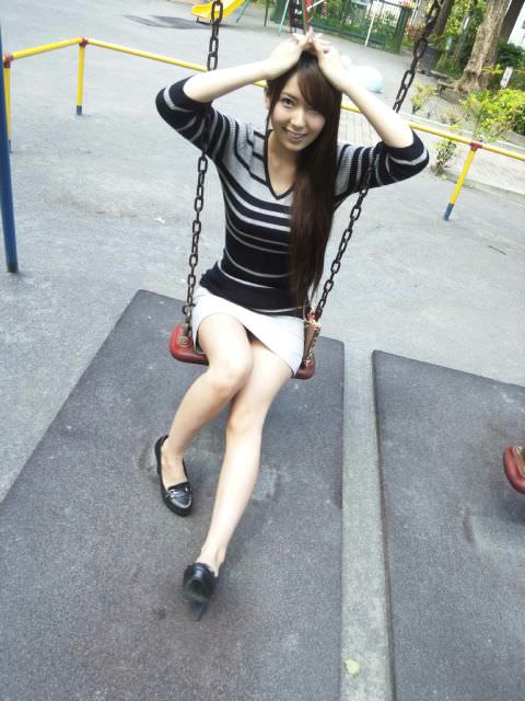 波老师的一些生活照