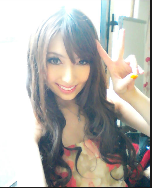 波老师的一些生活照