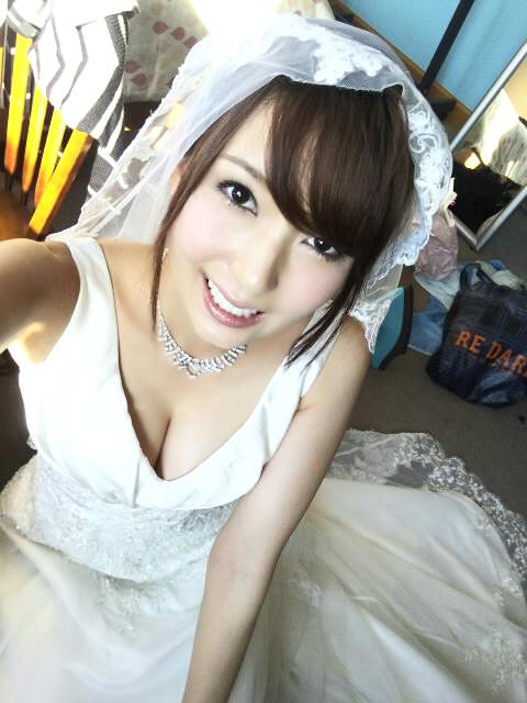 波老师的一些生活照