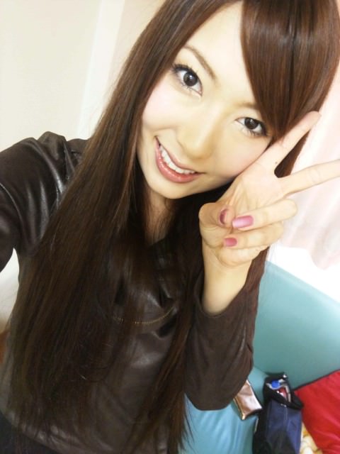 波老师的一些生活照