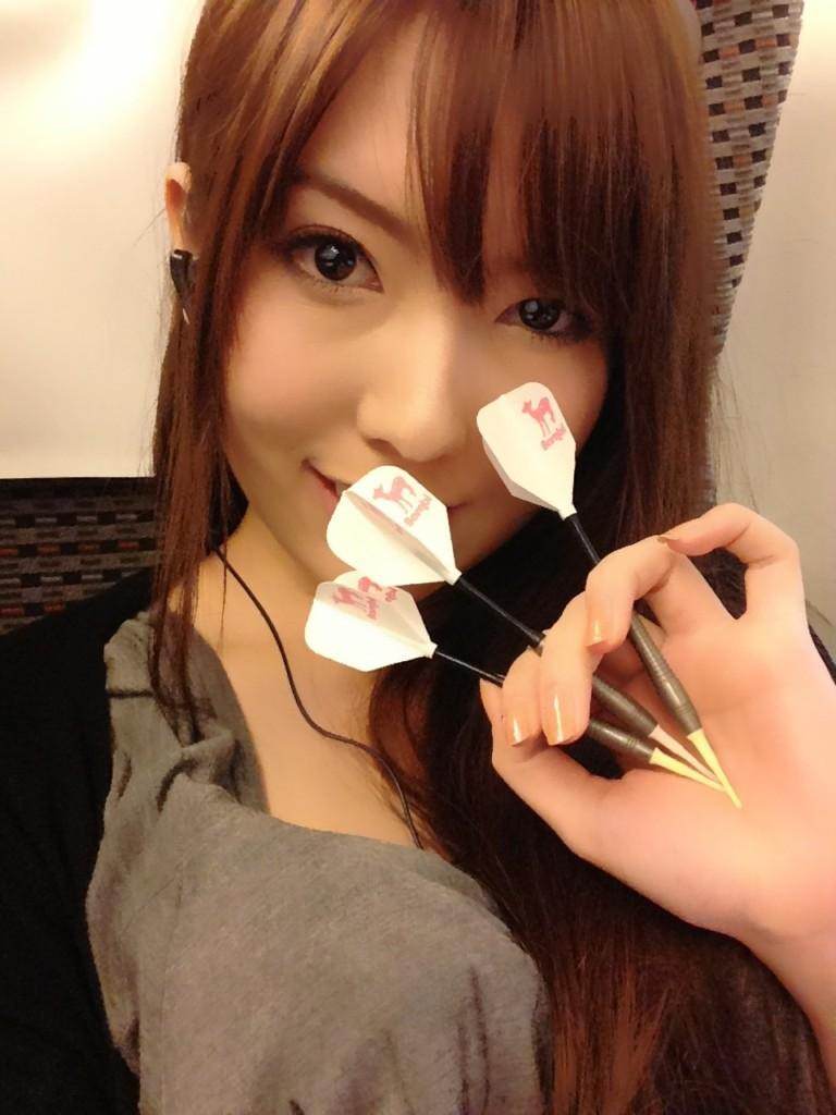 波老师的一些生活照