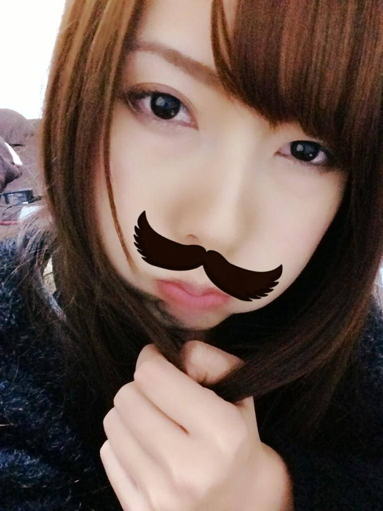 波老师的一些生活照