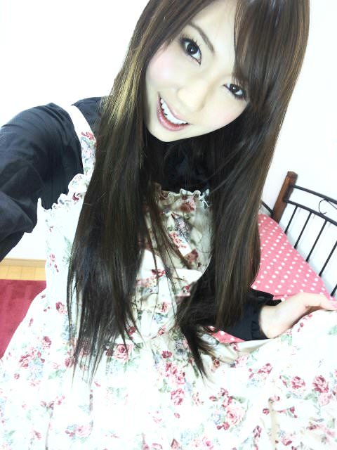 波老师的一些生活照