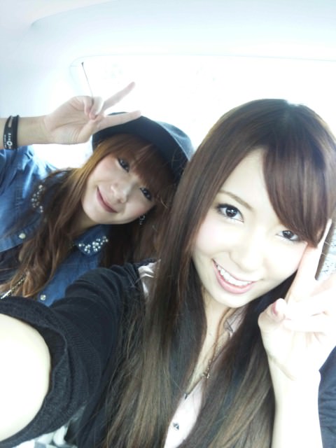 波老师的一些生活照